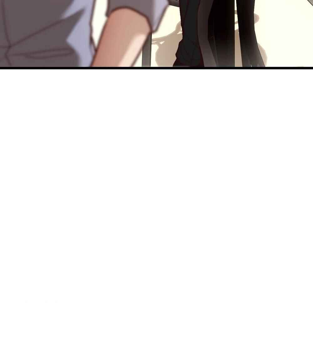 Don’t Pick Don’t Pick Chapter 20 - Page 101