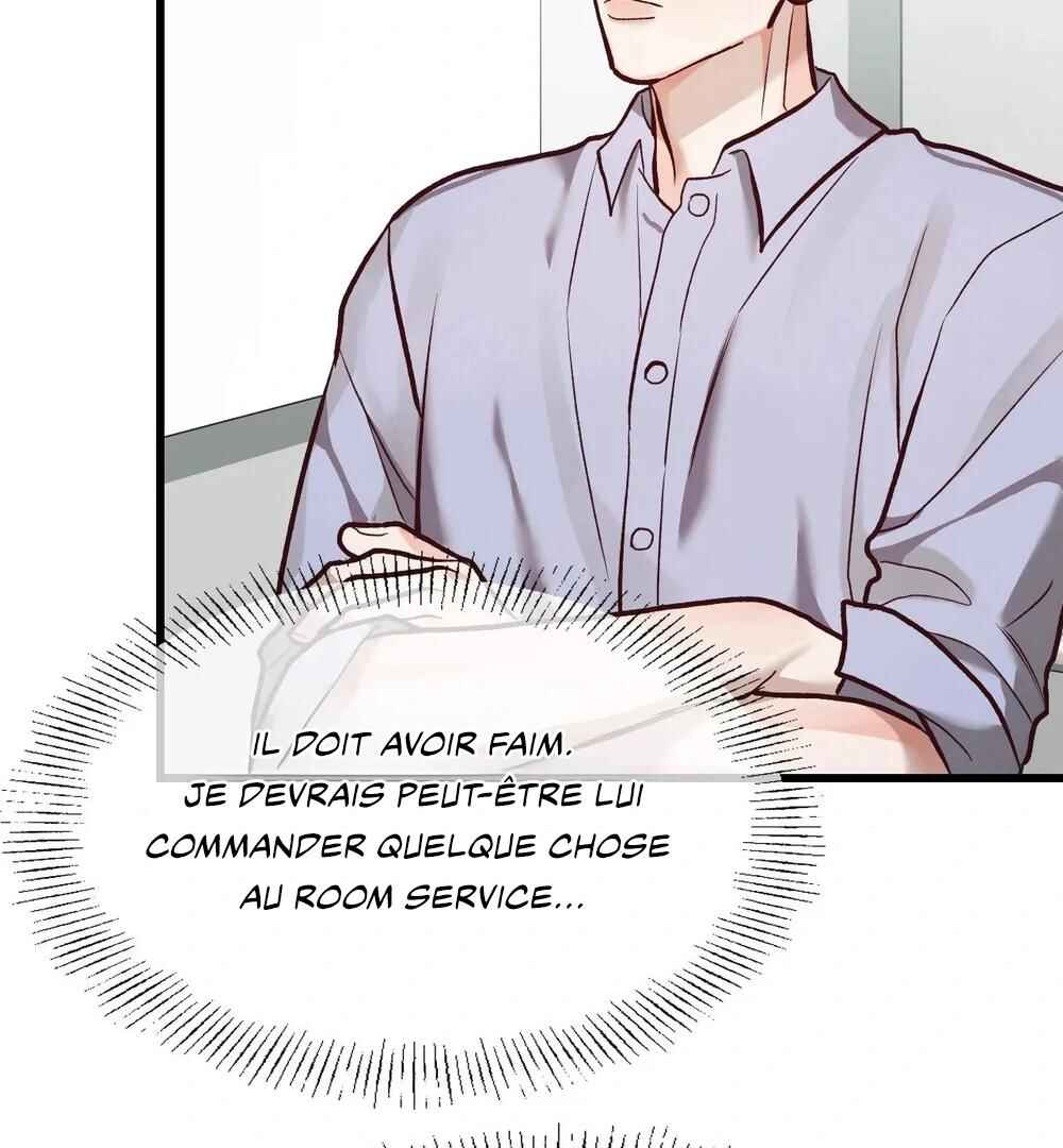 Don’t Pick Don’t Pick Chapter 20 - Page 106