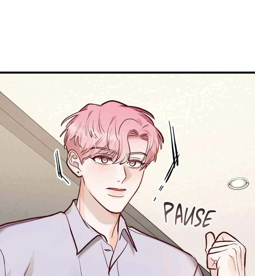 Don’t Pick Don’t Pick Chapter 20 - Page 111