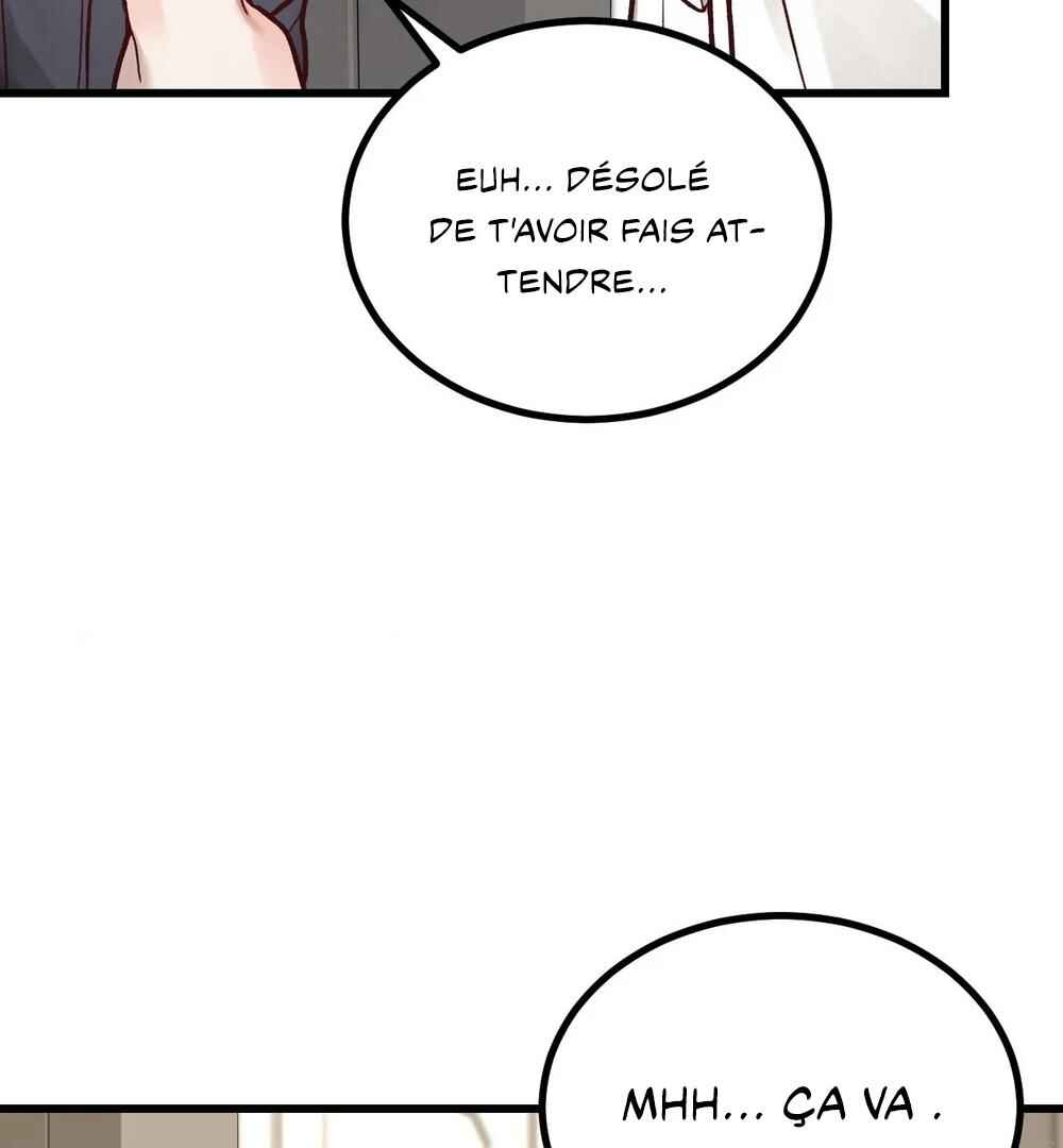Don’t Pick Don’t Pick Chapter 20 - Page 114