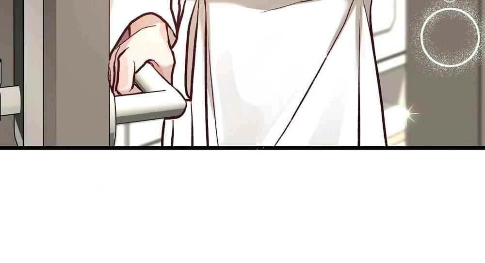 Don’t Pick Don’t Pick Chapter 20 - Page 116