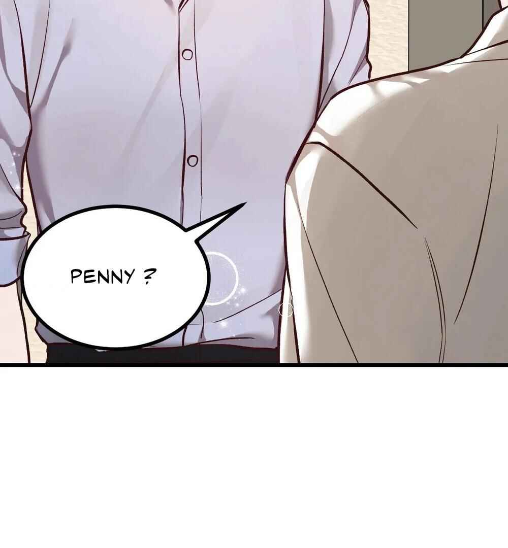 Don’t Pick Don’t Pick Chapter 20 - Page 119