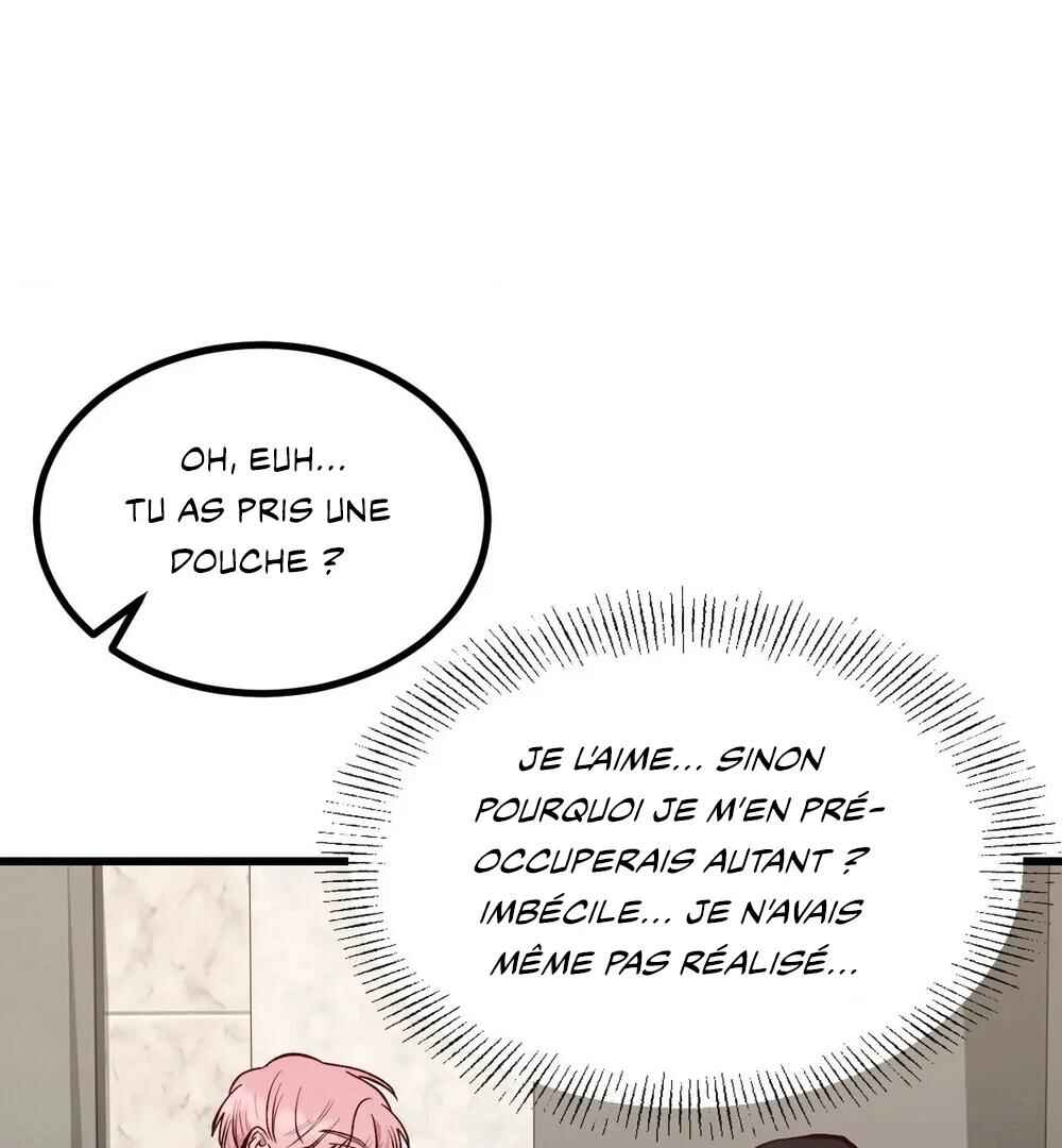 Don’t Pick Don’t Pick Chapter 20 - Page 120