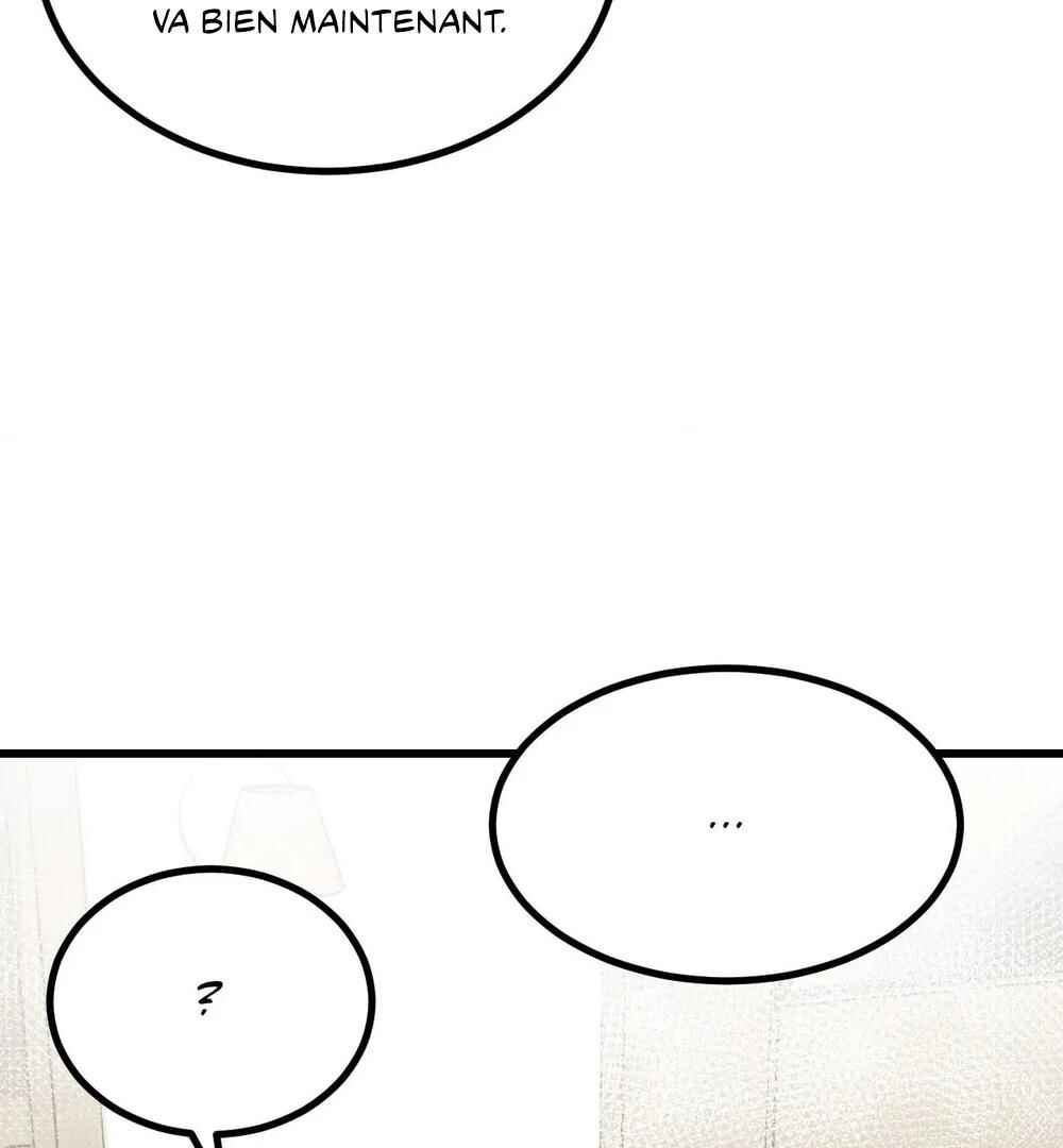 Don’t Pick Don’t Pick Chapter 20 - Page 130