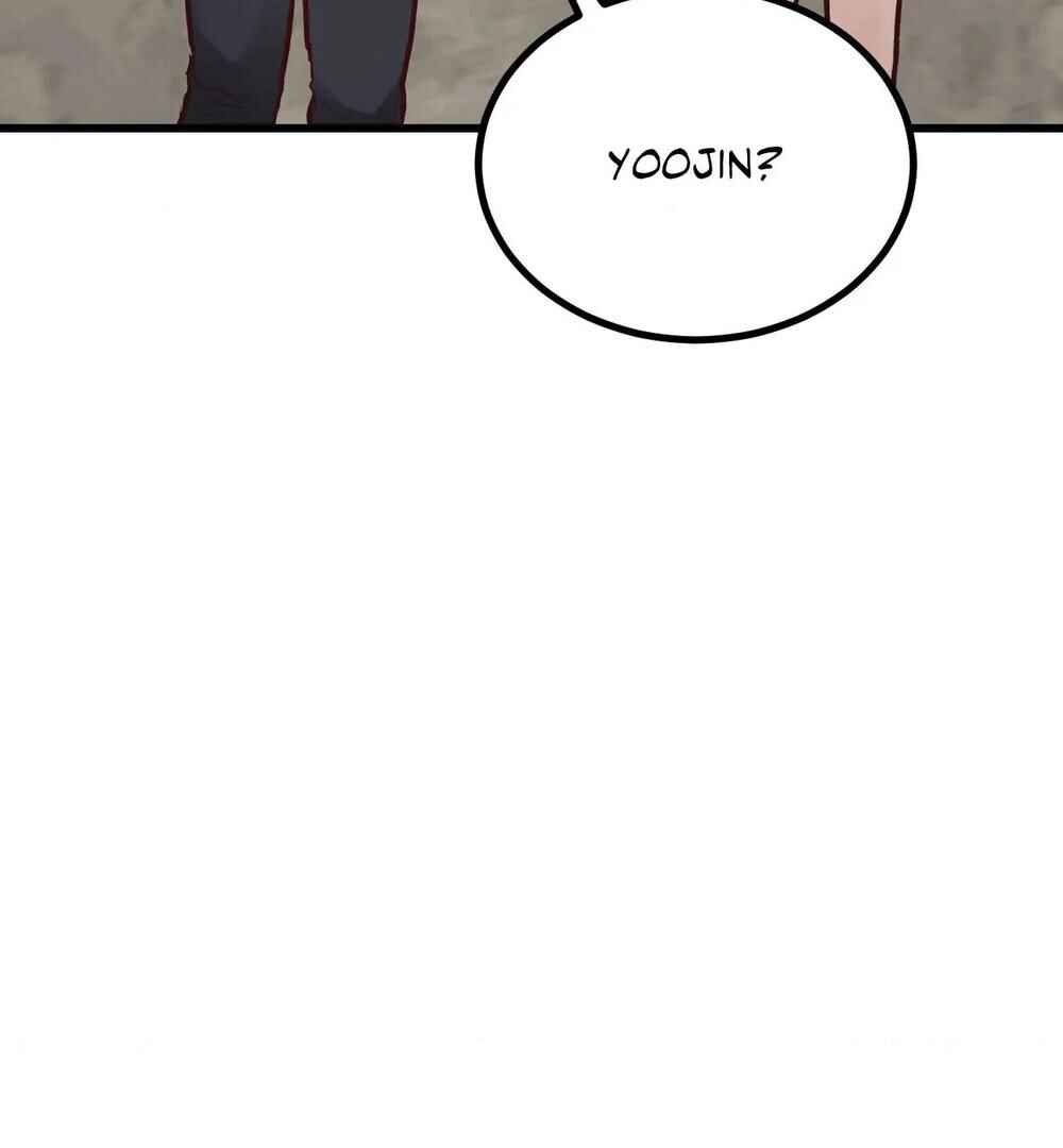 Don’t Pick Don’t Pick Chapter 20 - Page 132