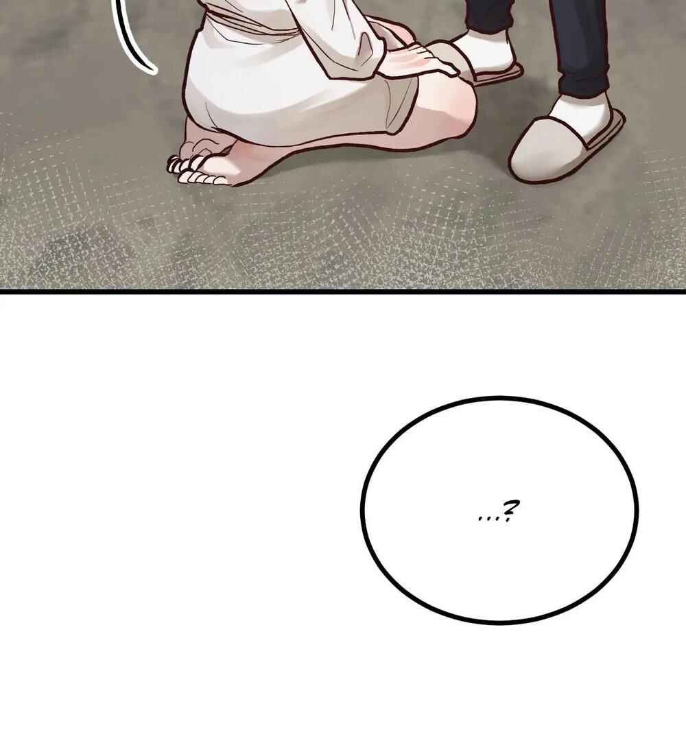Don’t Pick Don’t Pick Chapter 20 - Page 143