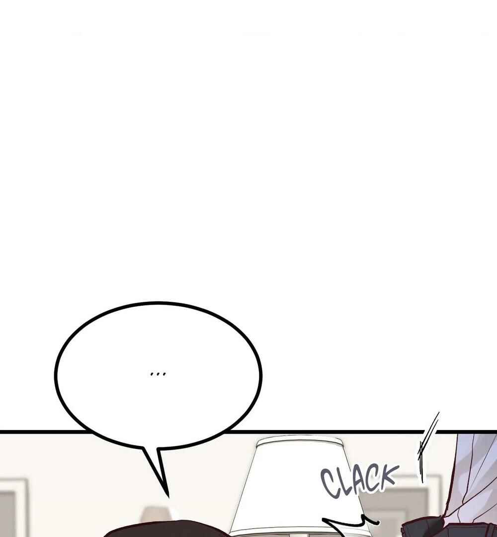 Don’t Pick Don’t Pick Chapter 20 - Page 144