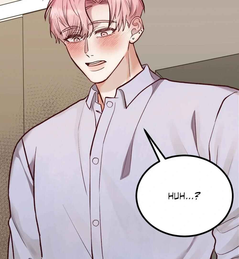Don’t Pick Don’t Pick Chapter 20 - Page 149