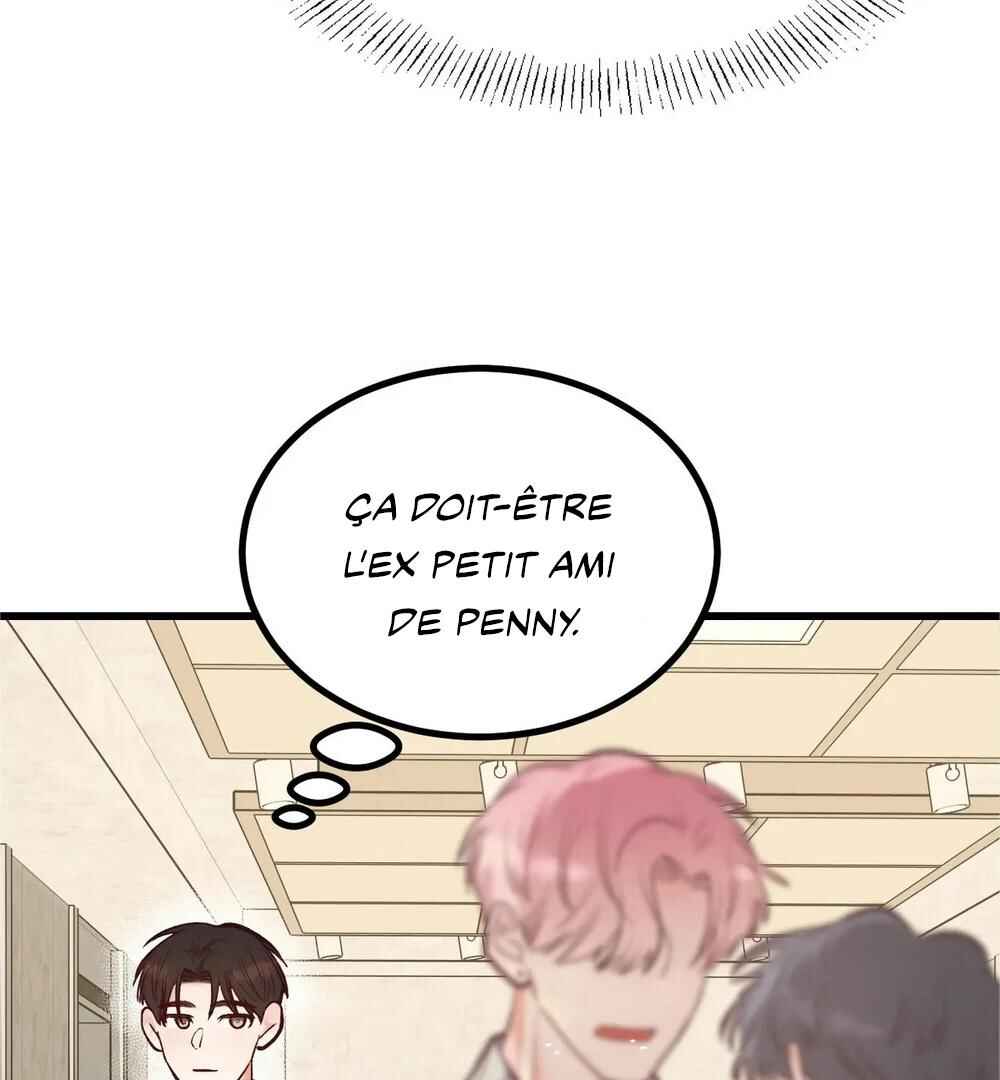 Don’t Pick Don’t Pick Chapter 20 - Page 46
