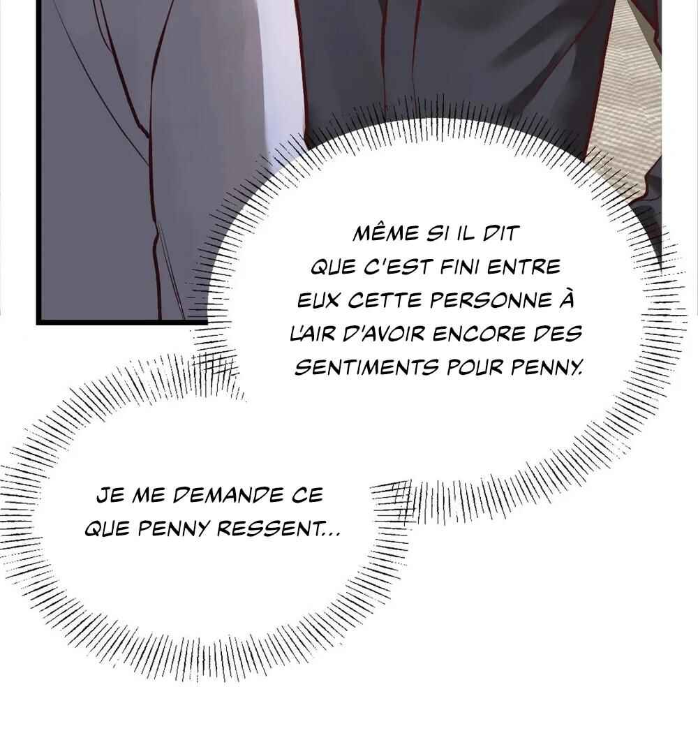 Don’t Pick Don’t Pick Chapter 20 - Page 50