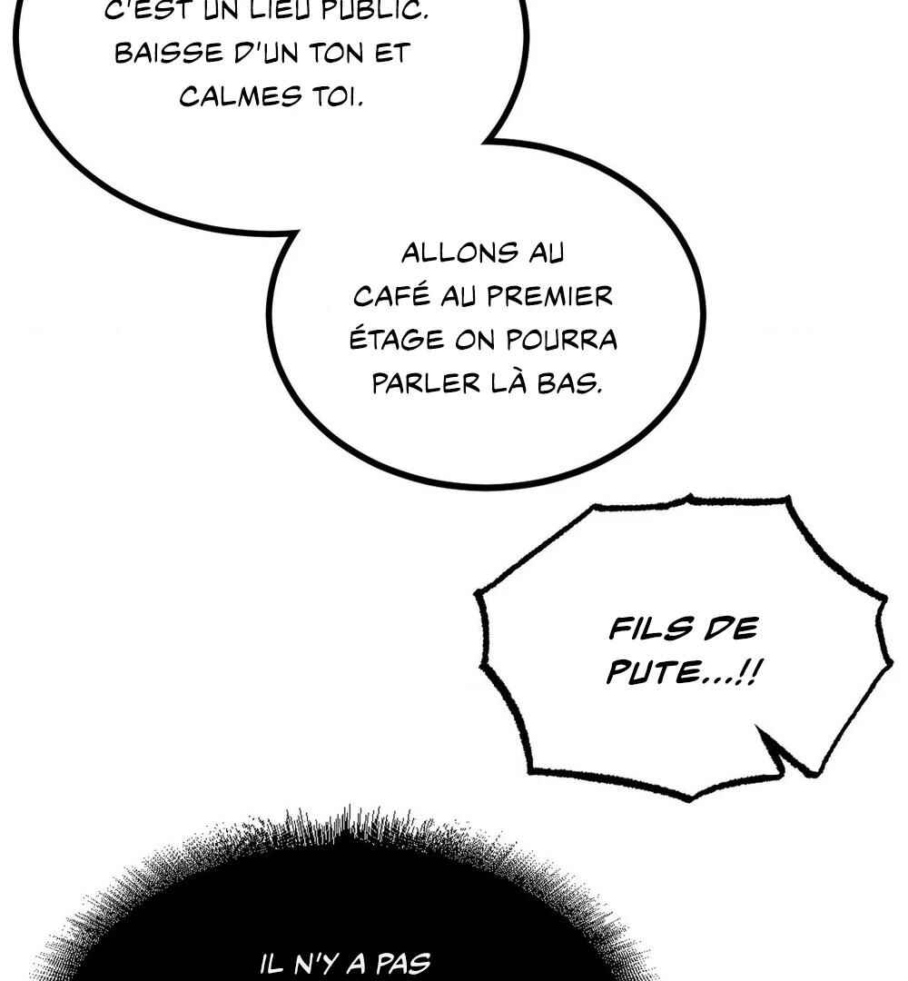 Don’t Pick Don’t Pick Chapter 20 - Page 53