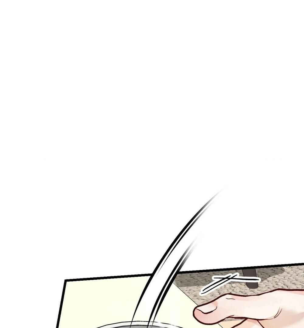 Don’t Pick Don’t Pick Chapter 20 - Page 59