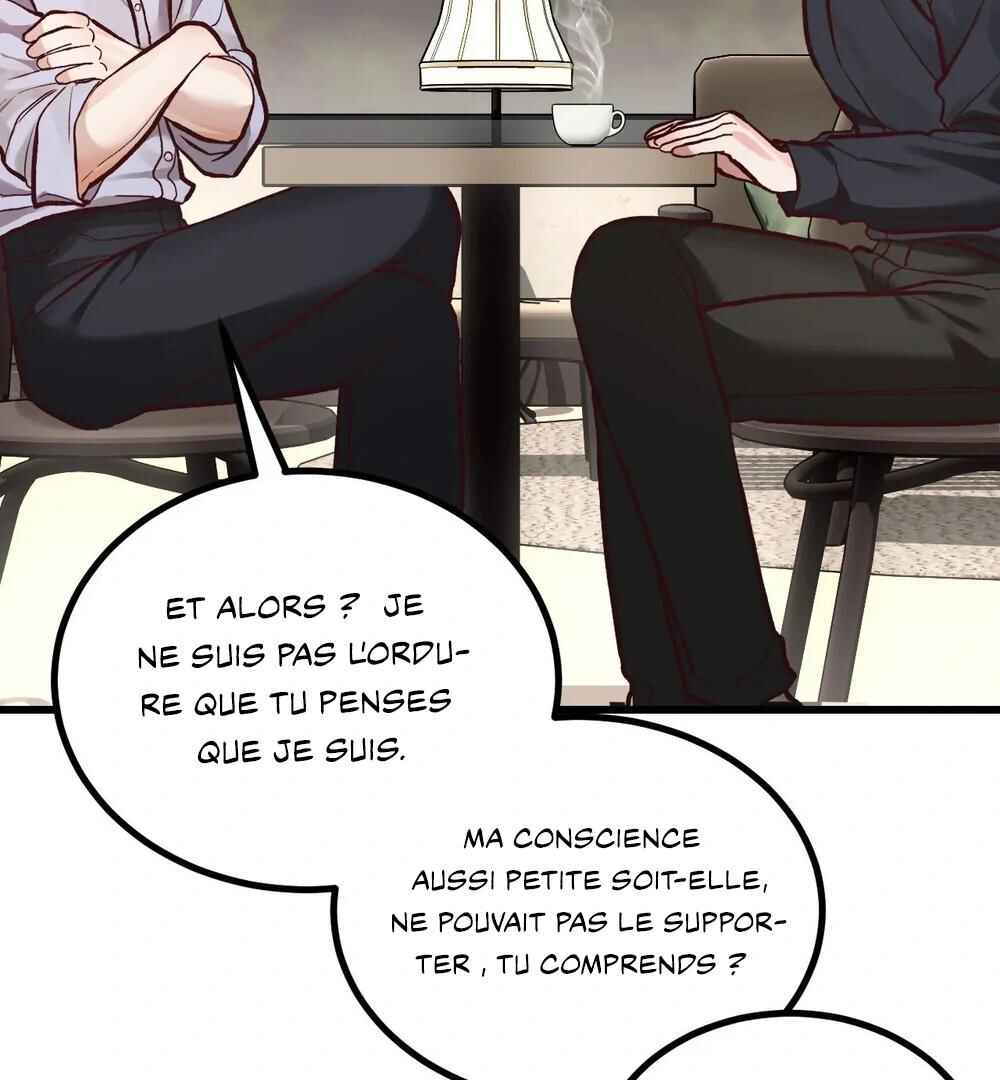Don’t Pick Don’t Pick Chapter 20 - Page 62