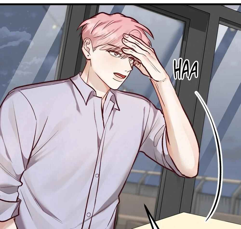 Don’t Pick Don’t Pick Chapter 20 - Page 70