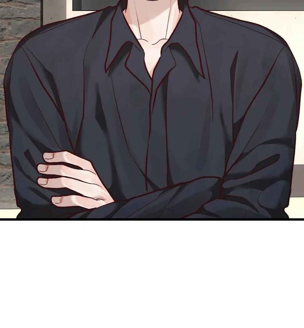 Don’t Pick Don’t Pick Chapter 20 - Page 73