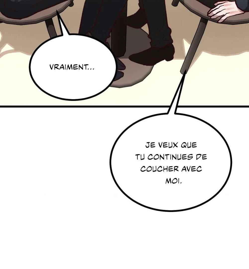 Don’t Pick Don’t Pick Chapter 20 - Page 76