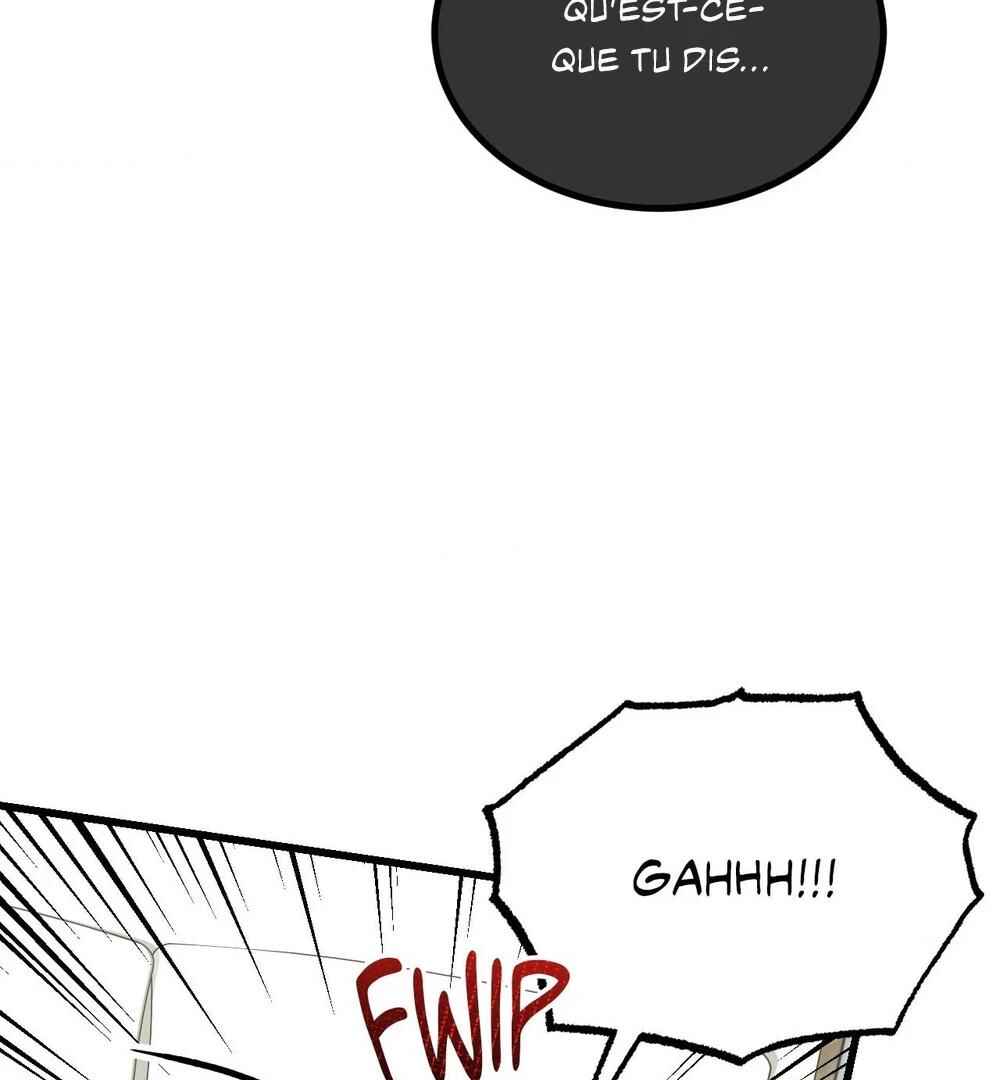 Don’t Pick Don’t Pick Chapter 20 - Page 8