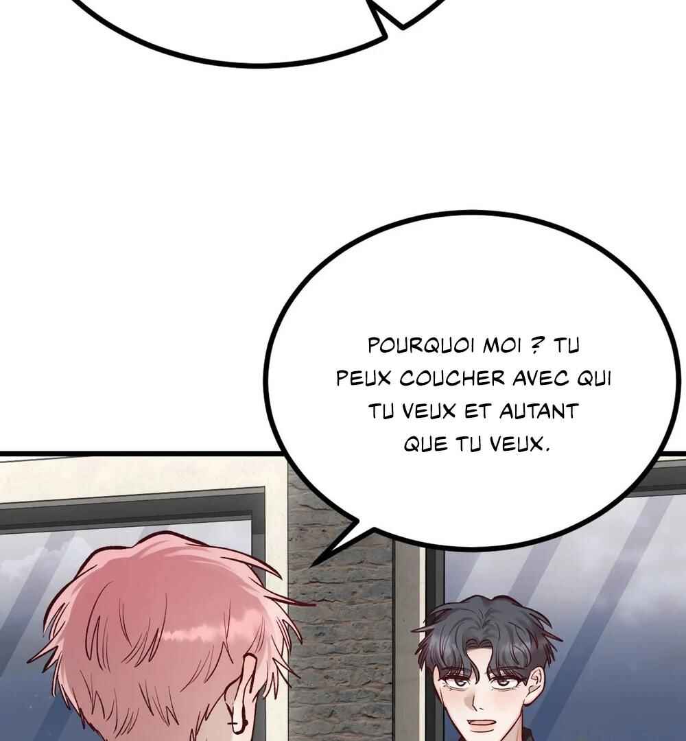 Don’t Pick Don’t Pick Chapter 20 - Page 80