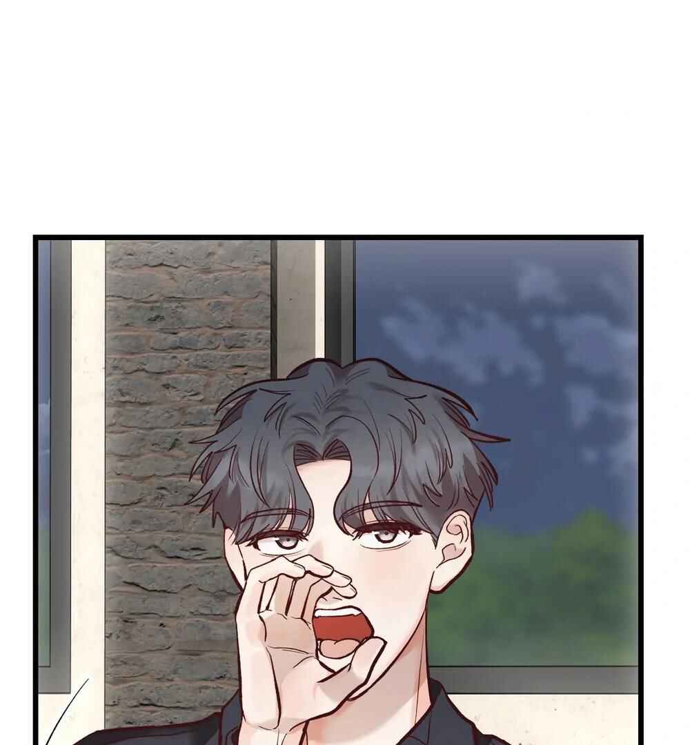 Don’t Pick Don’t Pick Chapter 20 - Page 82