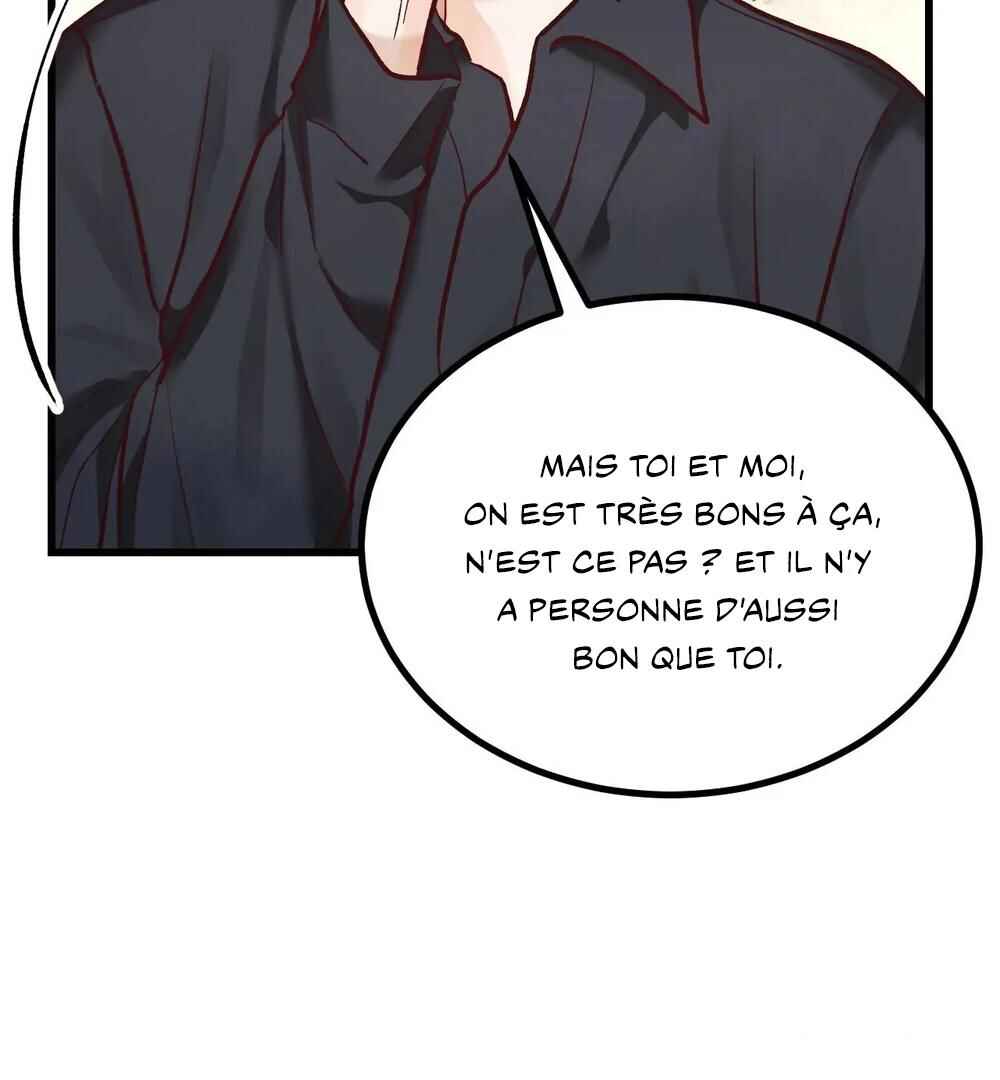Don’t Pick Don’t Pick Chapter 20 - Page 83