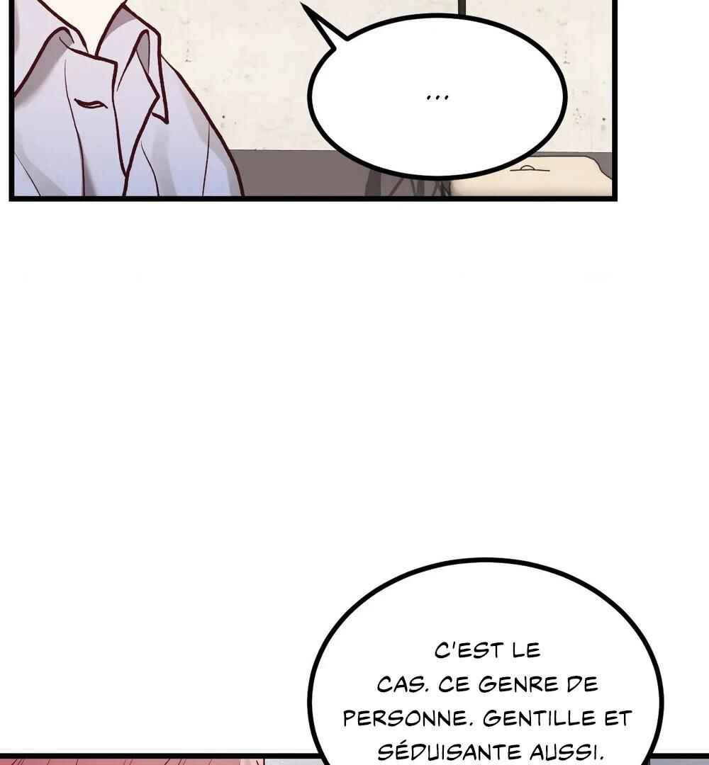 Don’t Pick Don’t Pick Chapter 20 - Page 92