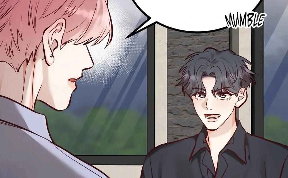 Don’t Pick Don’t Pick Chapter 20 - Page 93
