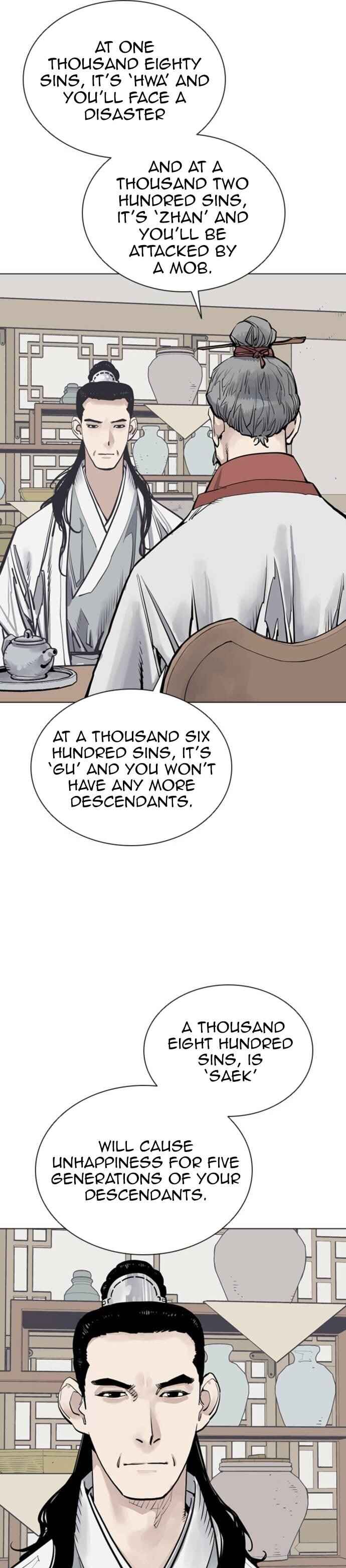 Shashin Chapter 67 - Page 41