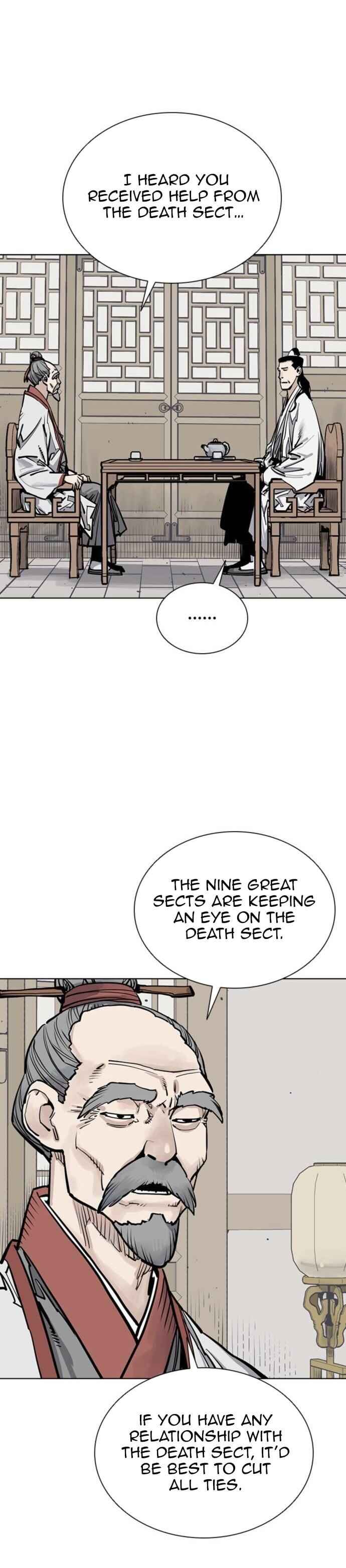Shashin Chapter 67 - Page 43