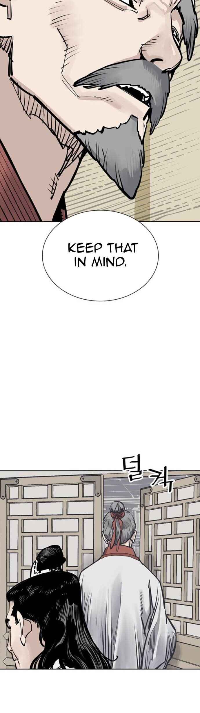 Shashin Chapter 67 - Page 46