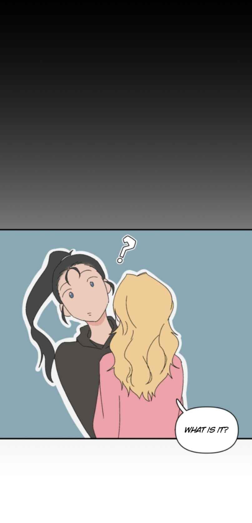 Mwodeun Da! Joha-yeong Chapter 3 - Page 45