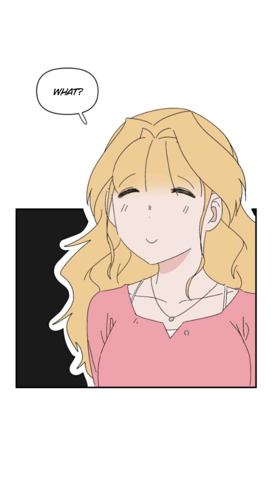 Mwodeun Da! Joha-yeong Chapter 3 - Page 48