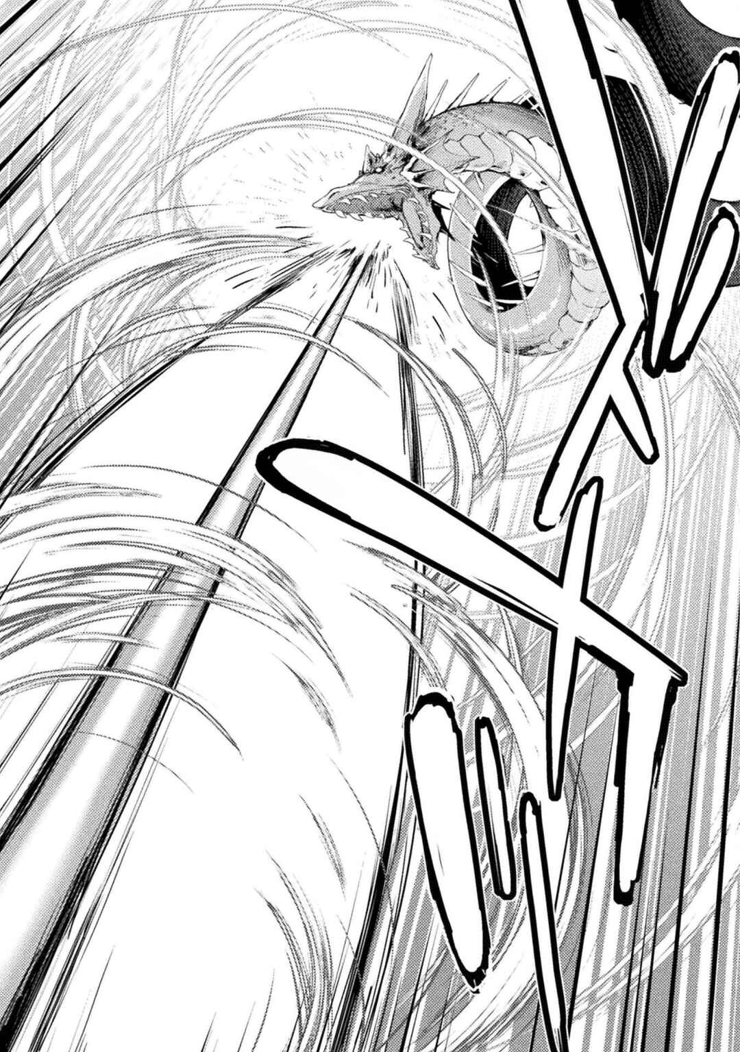 Astro King: Shoukan Yuusha dakedo Kakyuu Nintei Sareta node Maid Harem o Tsukurimasu! Chapter 12 - Page 19