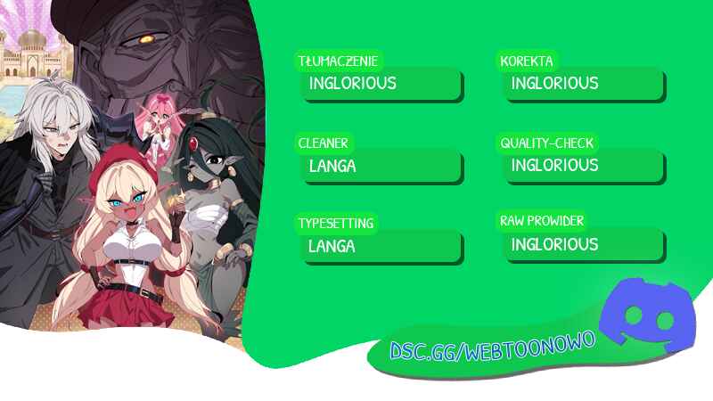 One Million Gold Chapter 45 - Page 1