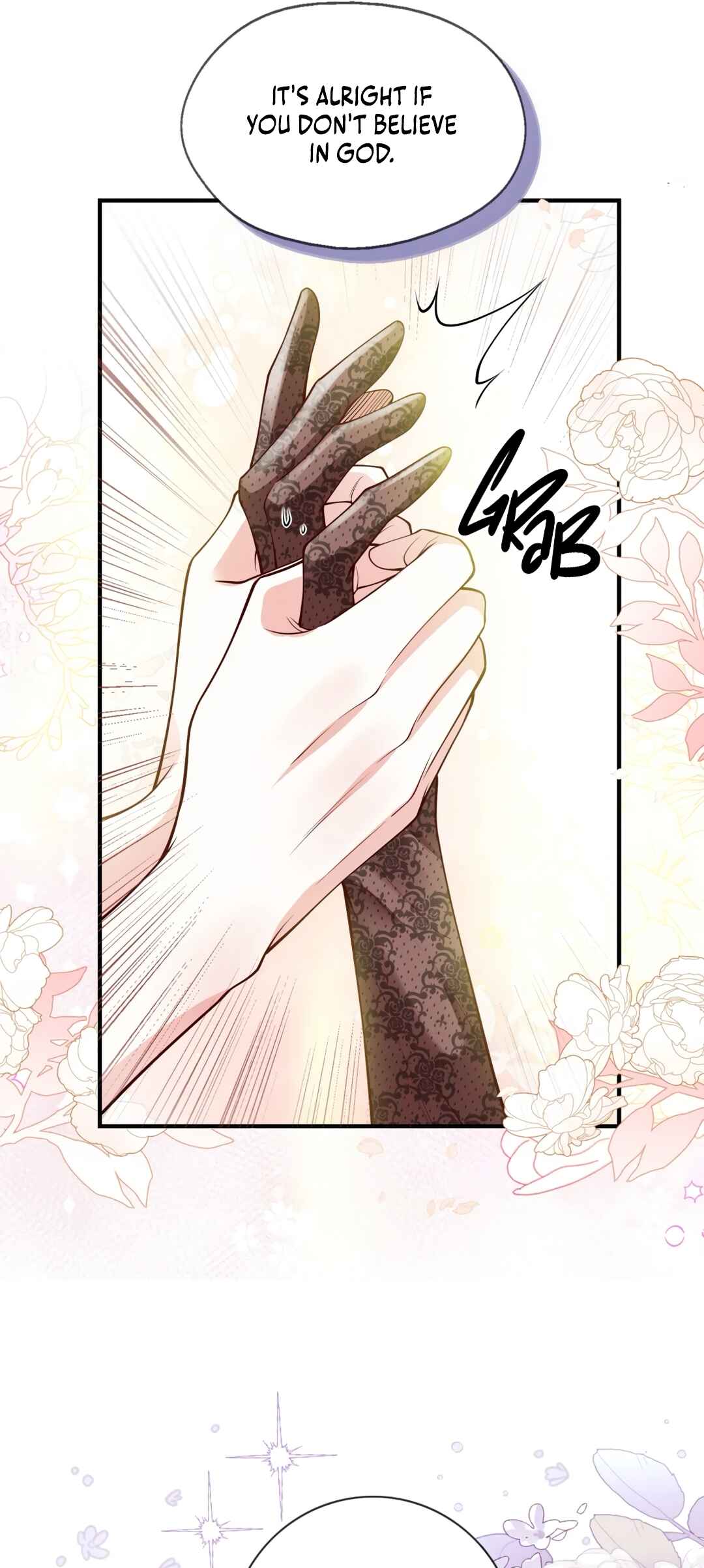 The Demon Maid Only Wants to Be Bullied by the Villainess Noble Lady Chapter 1 - Page 26