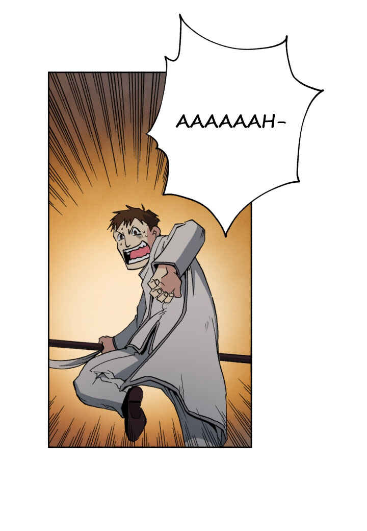 Fullmetal Alchemist Chapter 2 - Page 11