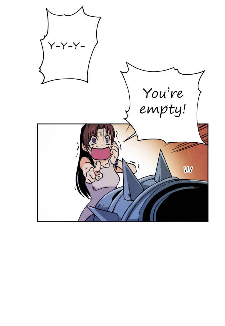 Fullmetal Alchemist Chapter 2 - Page 13