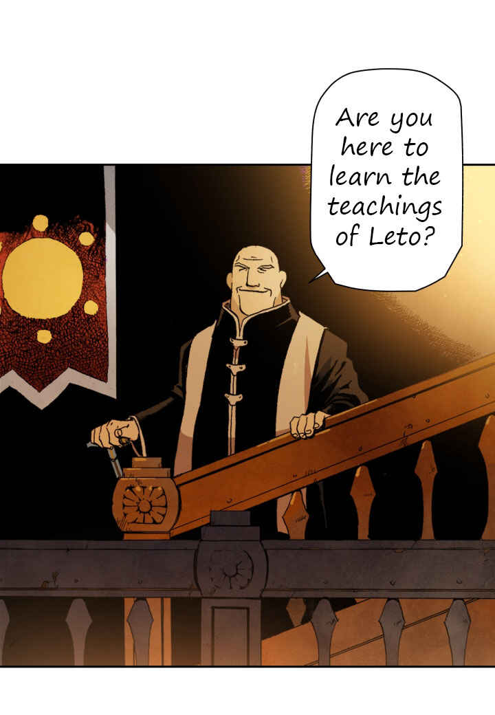 Fullmetal Alchemist Chapter 2 - Page 28