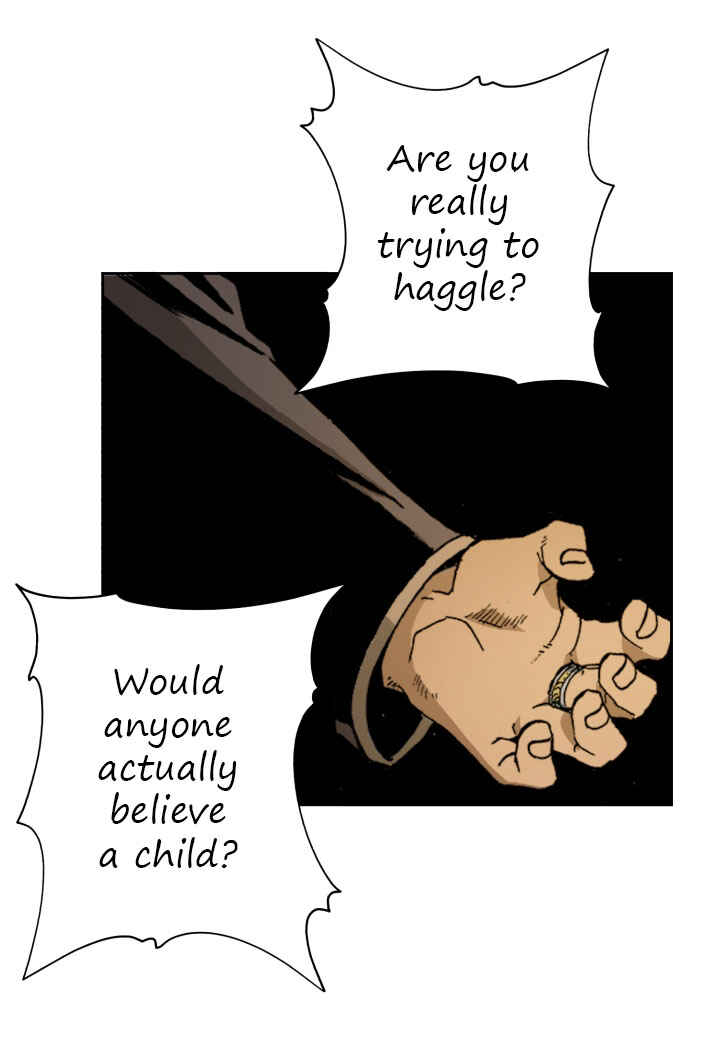 Fullmetal Alchemist Chapter 2 - Page 48