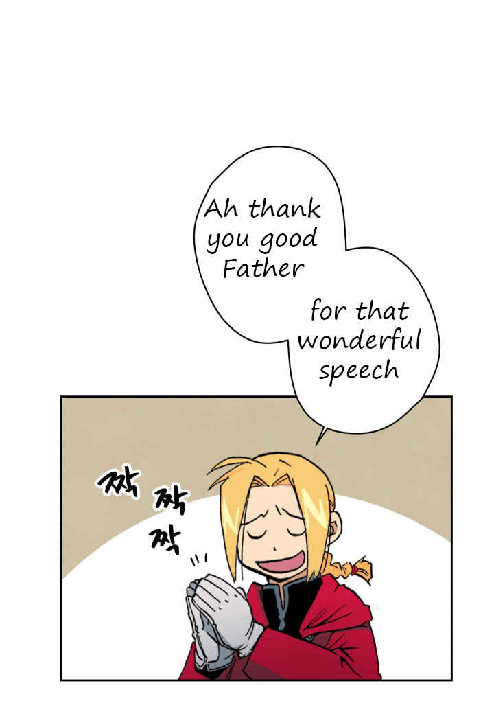 Fullmetal Alchemist Chapter 2 - Page 51