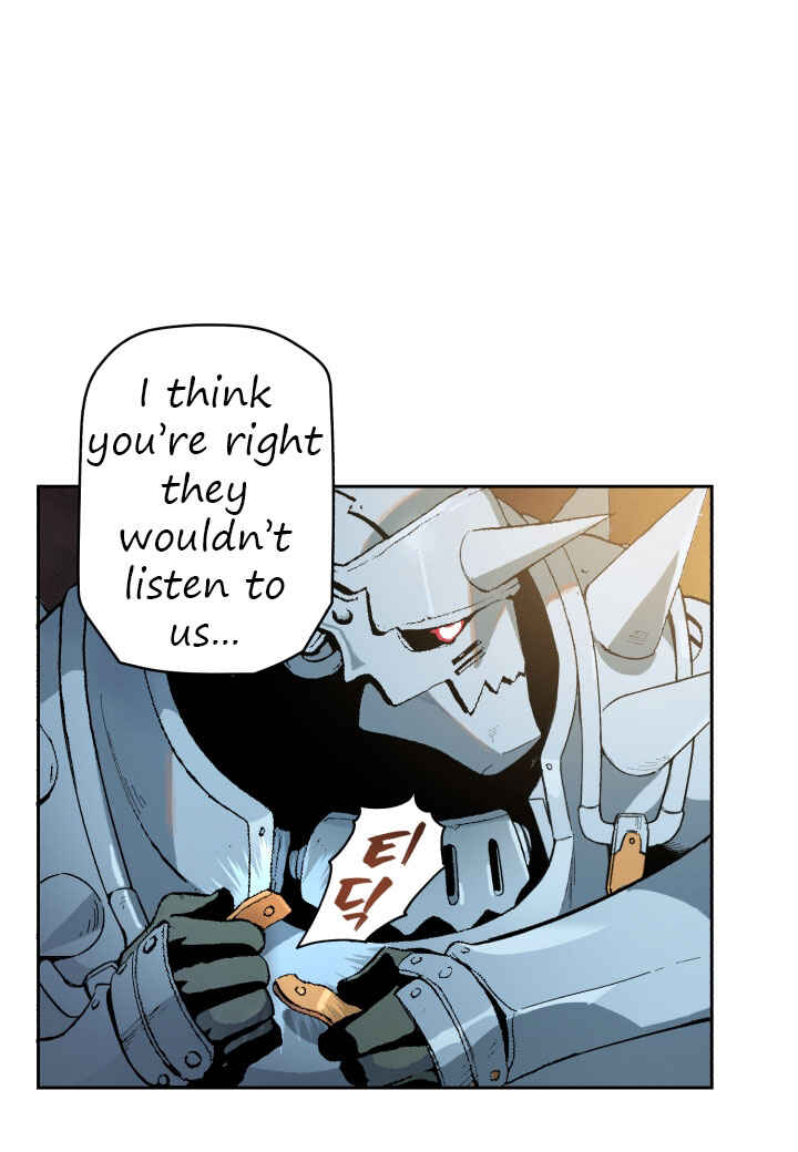 Fullmetal Alchemist Chapter 2 - Page 52