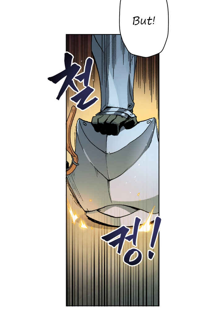 Fullmetal Alchemist Chapter 2 - Page 53
