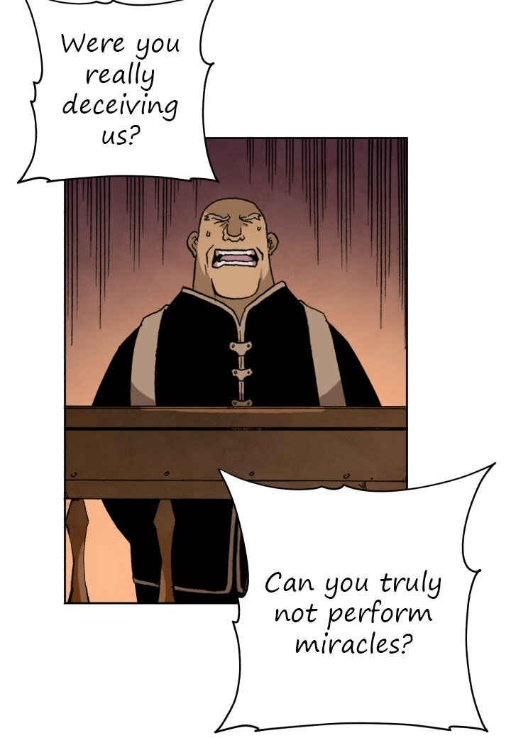 Fullmetal Alchemist Chapter 2 - Page 57