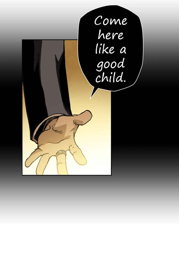 Fullmetal Alchemist Chapter 2 - Page 64