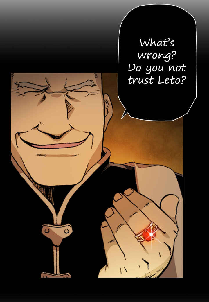 Fullmetal Alchemist Chapter 2 - Page 66