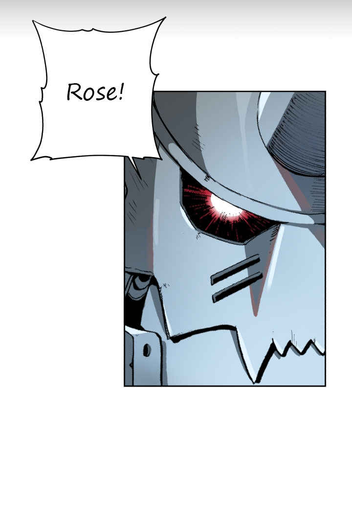 Fullmetal Alchemist Chapter 2 - Page 67