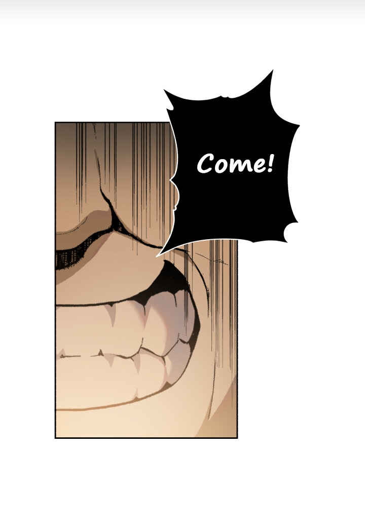 Fullmetal Alchemist Chapter 2 - Page 69