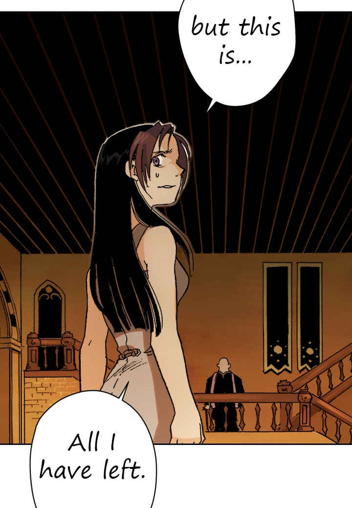 Fullmetal Alchemist Chapter 2 - Page 74