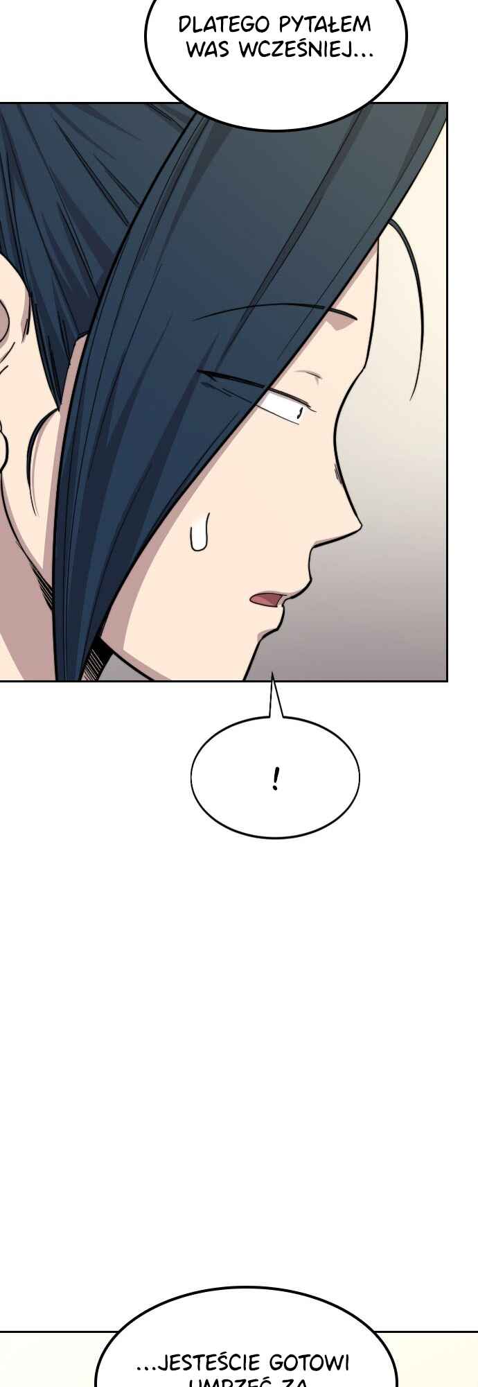 Return of the Blossoming Blade Chapter 36 - Page 110