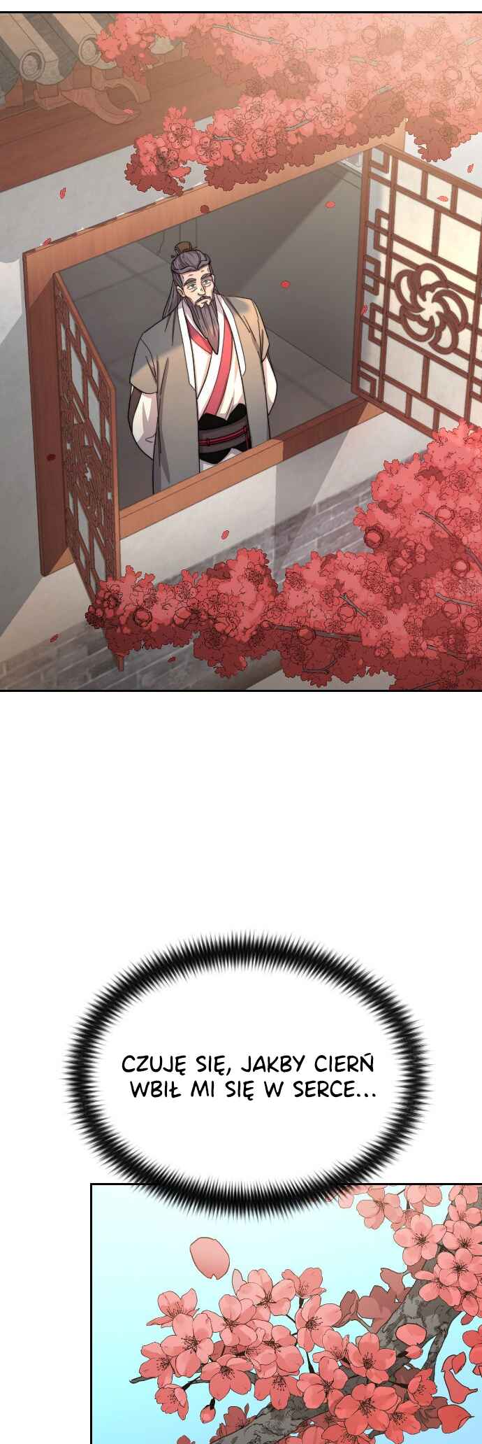 Return of the Blossoming Blade Chapter 36 - Page 91