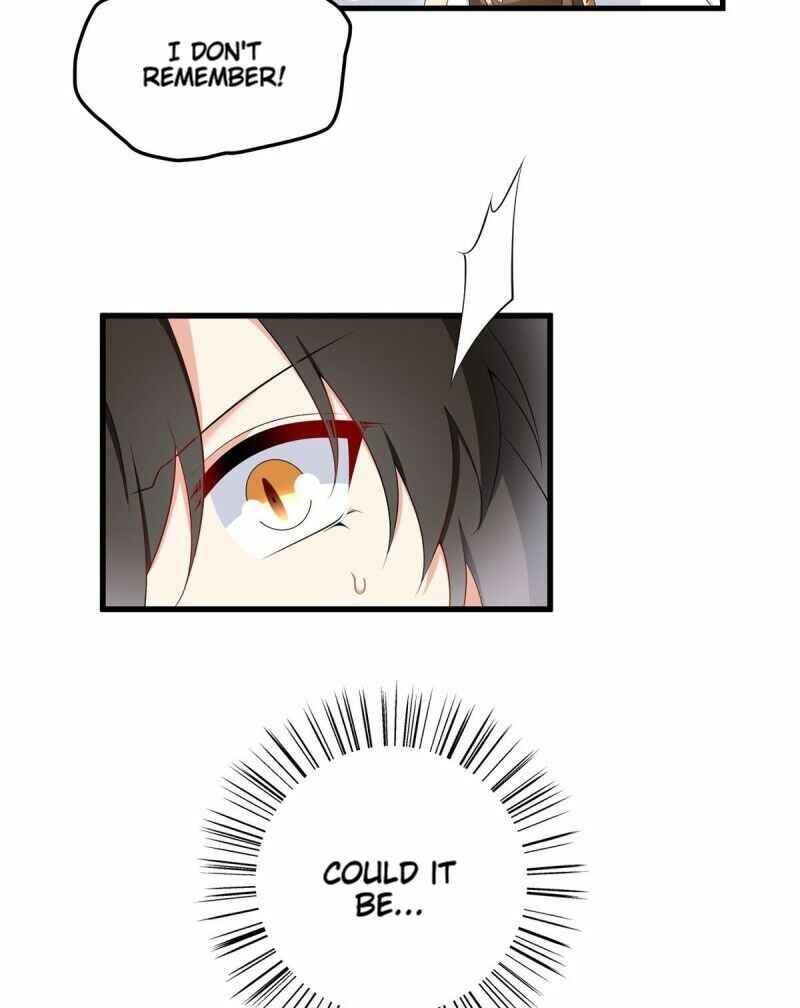 The Distinguished Cute Master Chapter 231 - Page 29